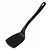 TOM-GAST Spatula, polyamide