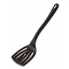 TOM-GAST Spatula, polyamide, perforated TOM-GAST Spatula, polyamide, perforated