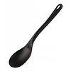 TOM-GAST Spoon, 35 cm length, polyamide TOM-GAST Spoon, 35 cm length, polyamide