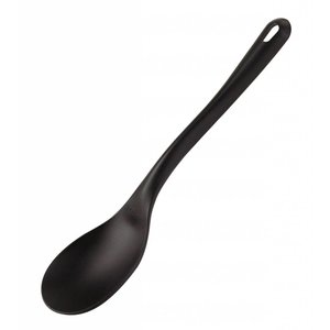 TOM-GAST Spoon, 35 cm length, polyamide