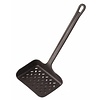 TOM-GAST Spatula for fishes, fries