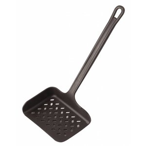 TOM-GAST Spatula for fishes, fries TOM-GAST Spatula for fishes, fries