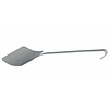 TOM-GAST Fish spatula Monoblok