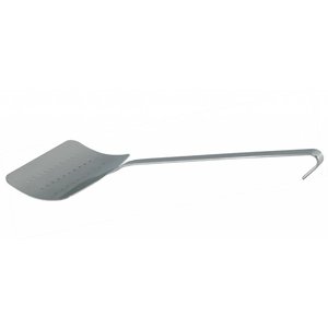 TOM-GAST Fish spatula Monoblok TOM-GAST Fish spatula Monoblok