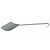 TOM-GAST Fish spatula Monoblok