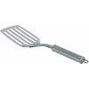 TOM-GAST Spatula, 32 cm length