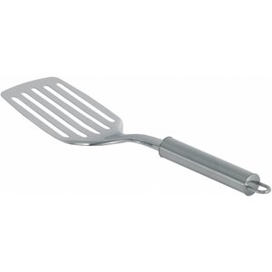TOM-GAST Spatula, 32 cm length