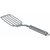 TOM-GAST Spatula, 32 cm length