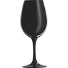 SCHOTT ZWIESEL Wine Glass 299 ml Wine Tasting