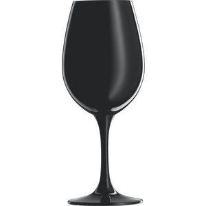 SCHOTT ZWIESEL Wine Glass 299 ml Wine Tasting SCHOTT ZWIESEL Wine Glass 299 ml Wine Tasting