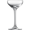 SCHOTT ZWIESEL Kieliszek do likieru 70 ml Bar Special