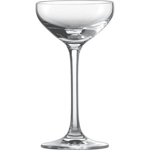 SCHOTT ZWIESEL Kieliszek do likieru 70 ml Bar Special SCHOTT ZWIESEL Kieliszek do likieru 70 ml Bar Special
