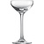 SCHOTT ZWIESEL Kieliszek do likieru 70 ml Bar Special