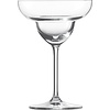 SCHOTT ZWIESEL Margarita Glass 283 ml Bar Special