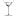 SCHOTT ZWIESEL Kieliszek do margarity 283 ml Bar Special