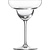 SCHOTT ZWIESEL Margarita Glass 283 ml Bar Special