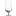 SCHOTT ZWIESEL Cocktail Glass 530 ml Bar Special