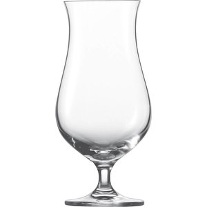 SCHOTT ZWIESEL Cocktail Glass 530 ml Bar Special
