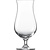 SCHOTT ZWIESEL Cocktail Glass 530 ml Bar Special