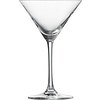 SCHOTT ZWIESEL Kieliszek do martini 166 ml Bar Special
