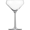 SCHOTT ZWIESEL Martini Glass 343 ml Bar Special