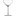 SCHOTT ZWIESEL Kieliszek do martini 343 ml Bar Special