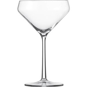 SCHOTT ZWIESEL Kieliszek do martini 343 ml Bar Special SCHOTT ZWIESEL Kieliszek do martini 343 ml Bar Special