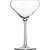 SCHOTT ZWIESEL Martini Glass 343 ml Bar Special