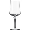 SCHOTT ZWIESEL Fine glass 341 ml