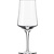 SCHOTT ZWIESEL Fine glass 341 ml