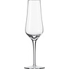 SCHOTT ZWIESEL Fine glass 235 ml