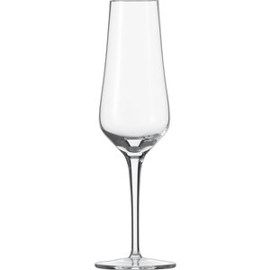 SCHOTT ZWIESEL Wyprzedaż - Fine kieliszek | 235 ml SCHOTT ZWIESEL Wyprzedaż - Fine kieliszek | 235 ml