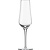 SCHOTT ZWIESEL Fine glass 235 ml
