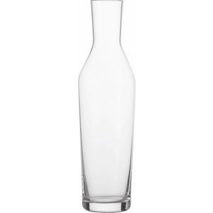 SCHOTT ZWIESEL Karafka 750 ml SCHOTT ZWIESEL Karafka 750 ml