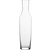 SCHOTT ZWIESEL Water caraffe 750 ml Basic Bar Selection line SCHOTT ZWIESEL