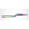 100%Chef Tweezers, 20 cm length, titanium