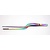 100%Chef Tweezers, 20 cm length, titanium