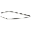 100%Chef Fish bones tweezers