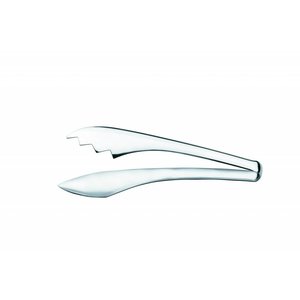 abert Meat tongs, 25 cm length ABERT abert Meat tongs, 25 cm length ABERT