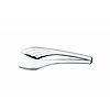 abert Cake tongs, 25 cm length ABERT