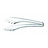 abert Spaghetti tongs, 25 cm length ABERT