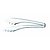 abert Spaghetti tongs, 25 cm length ABERT