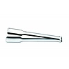 abert Tongs, 29.5 cm length ABERT