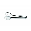 abert Pasta tongs, 27 cm length ABERT