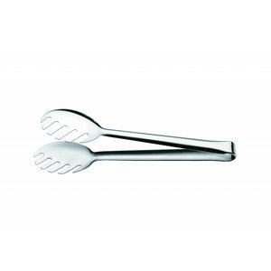 abert Pasta tongs, 27 cm length ABERT