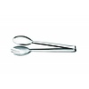 abert Salad tongs, 27 cm length ABERT abert Salad tongs, 27 cm length ABERT