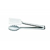 abert Tongs, 27 cm length ABERT