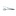 abert Tongs, 27 cm length ABERT