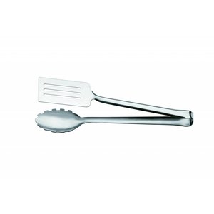 abert Tongs, 27 cm length ABERT abert Tongs, 27 cm length ABERT