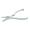 Eternum Lobster tongs ETERNUM Eternum Lobster tongs ETERNUM